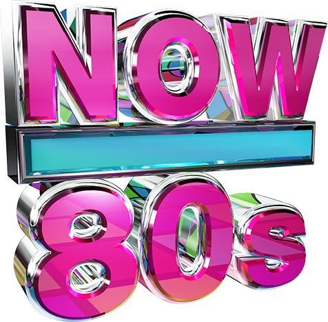 Now 80s (1080p)
