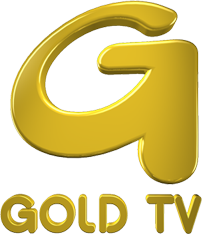 Gold TV (576p)
