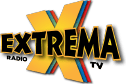 Extrema TV (720p)