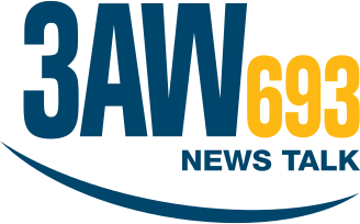 3AW Melbourne (1080p)