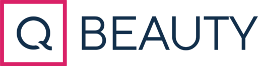 QVC UK Beauty (540p)