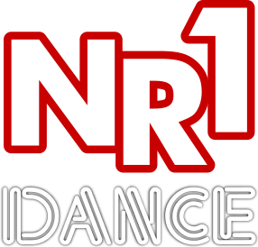 Number 1 Dance (720p)