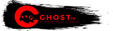 Ghost TV (712p) [Not 24/7]
