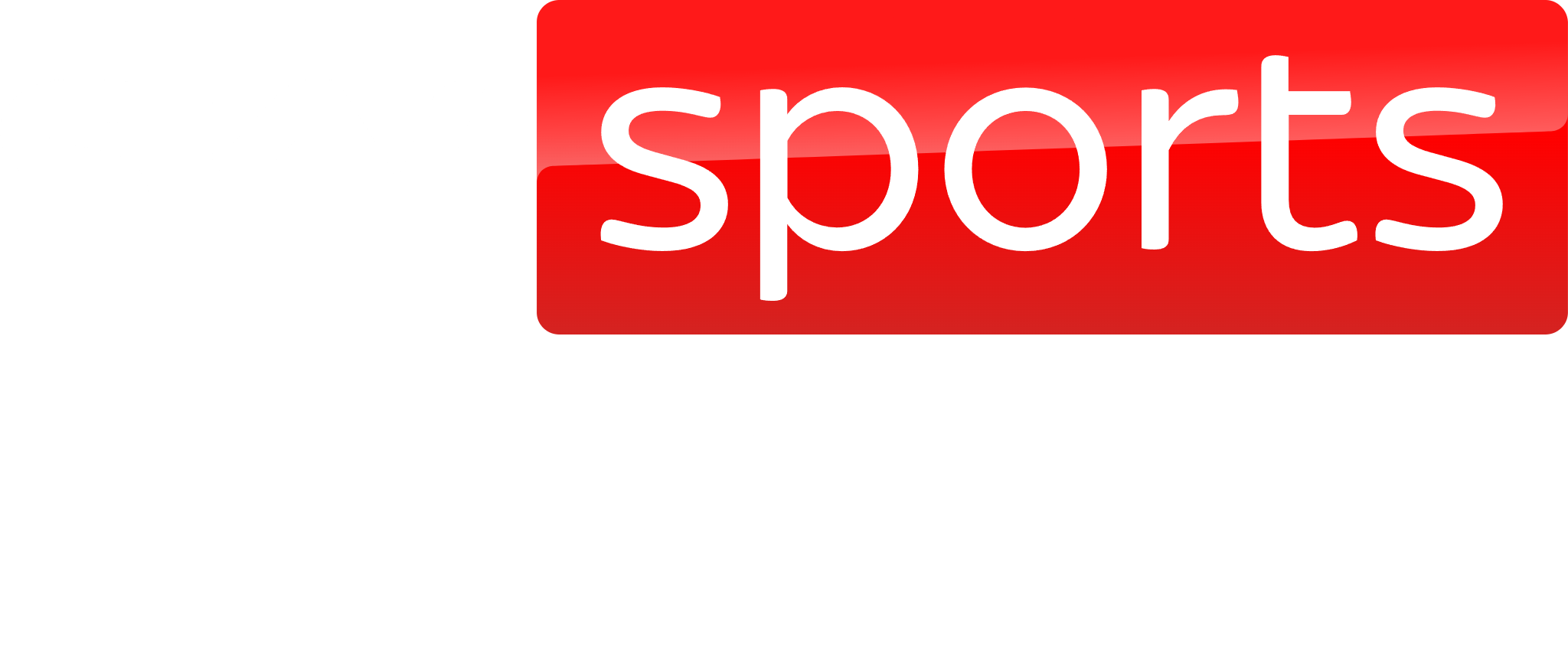 天空体育板球全高清