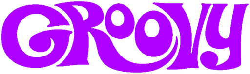 Groovy TV (360p)