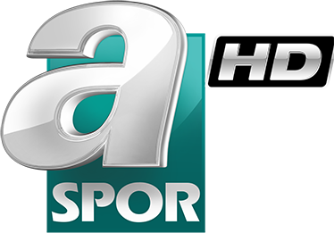 A Spor