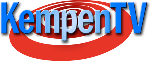 KempenTV (480p)