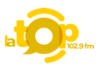 La Top 102.9 (720p)