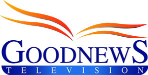 GoodNews TV (720p)