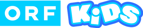 ORF Kids (720p)