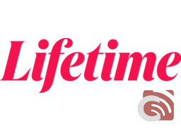 Lifetime