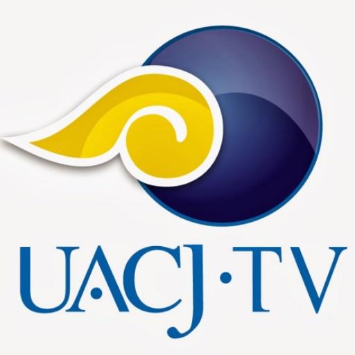 UACJ-TV [Not 24/7]