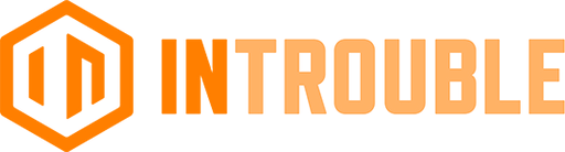 InTrouble [Geo-blocked]