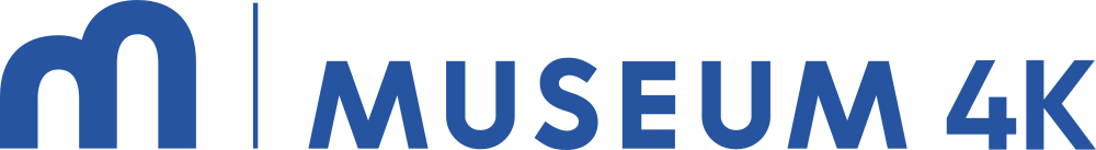 MUSEUM TV 4K