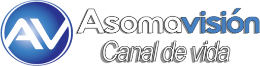Asomavisión (614p)