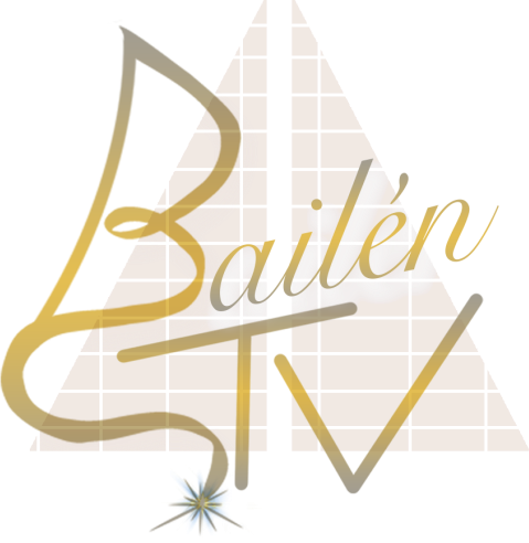 Bailén TV (720p) [Not 24/7]