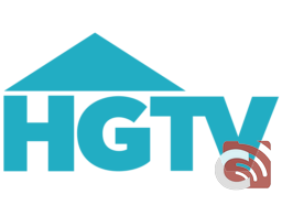 HGTV