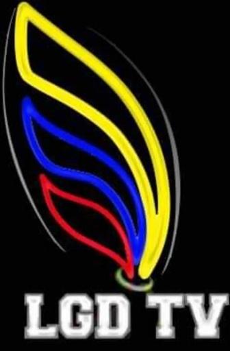 LGD Television (720p)