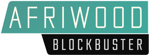 Afriwood Blockbuster (720p)