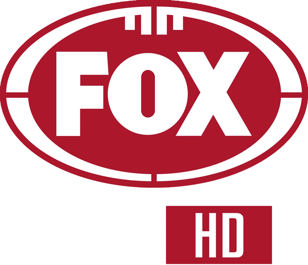 Fox Sports 504 FHD