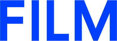 Pluto TV Film Italy (720p)