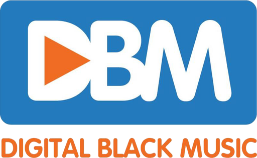DBM TV (1080p)