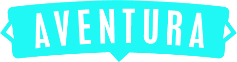 Pluto TV Aventura (720p)