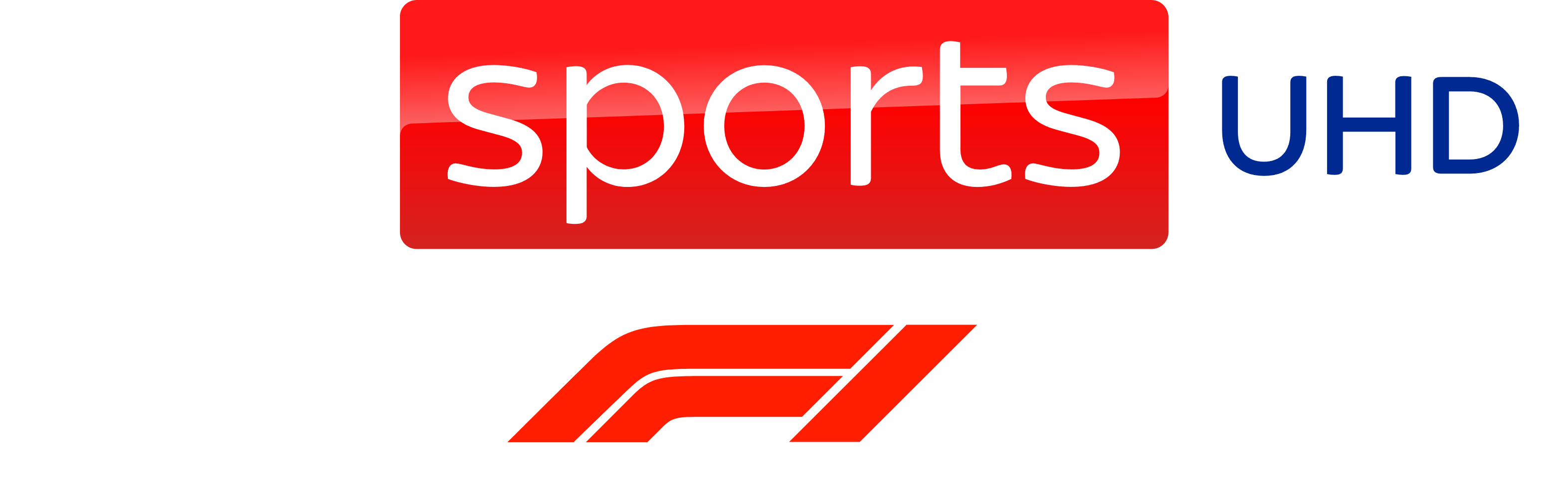 UK: Sky Sports F1 UHD