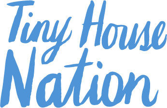 Tiny House Nation