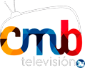 CMB Televisión (1080p)