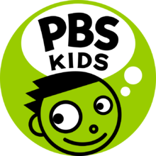 PBS Kids Alaska (1080p)