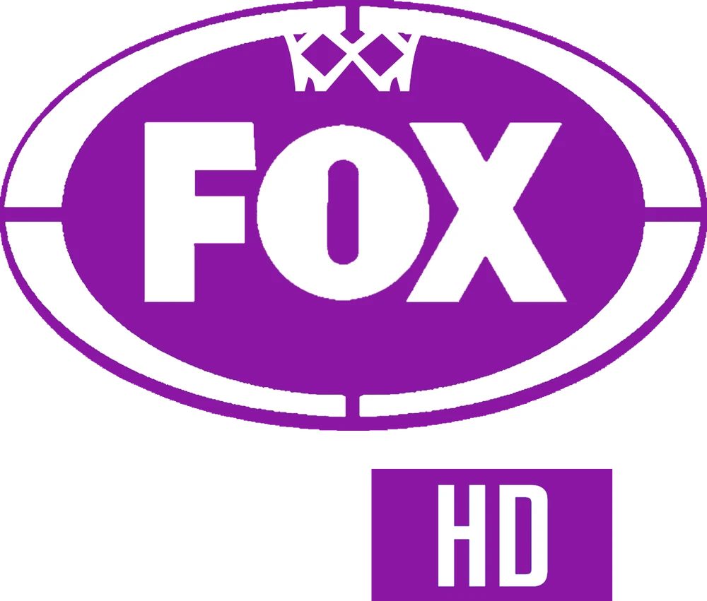 Fox Sports 505 FHD