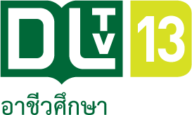 DLTV 13 (1080p)