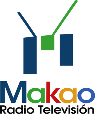 Makao TV (360p)