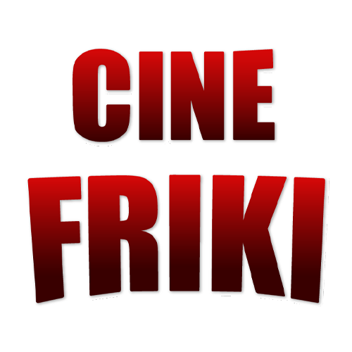 Zylo Cine Friki (1080p)