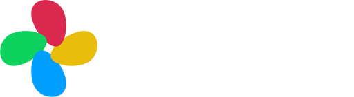 Chaco TV (720p) [Not 24/7]