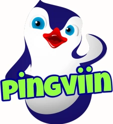 Pingviin (576p)