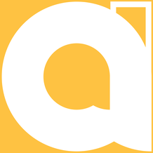 Auténtica Televisión (720p) [Not 24/7]