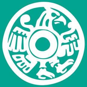 Presumiendo México (720p)