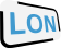 LON TV (720p)
