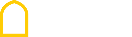 Islam Channel (576p) [Not 24/7]
