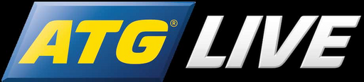 ATG Live (720p)