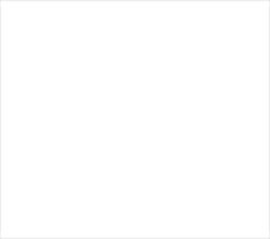 IFC East (720p) [Not 24/7]