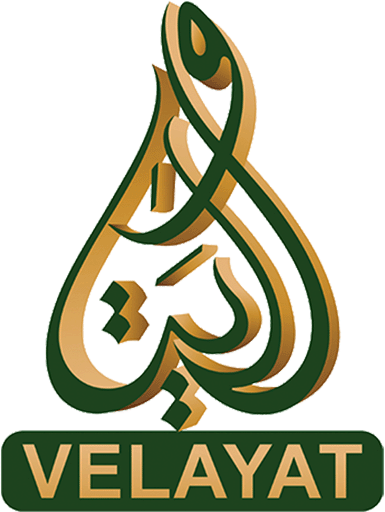 Velayat TV (480p)