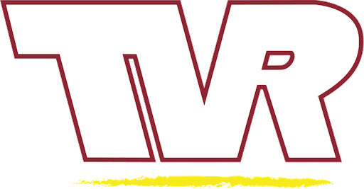 TV Ružinov (1080p) [Not 24/7]