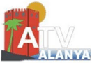 ATV Alanya (720p) [Not 24/7]