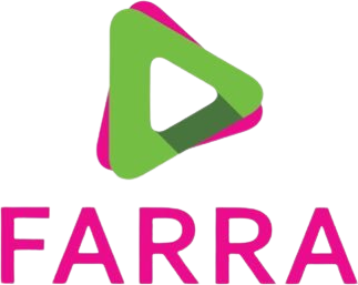 Farra Play (720p) [Not 24/7]