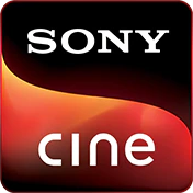 Cine Sony (720p)