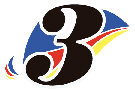 Canal 3 Las Heras (720p)