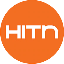 HITN (480p)